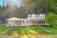 Property for sale in Pike County, Kentucky