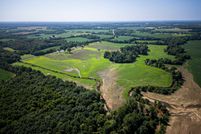 Undeveloped Land for sale in Ballard County, Kentucky