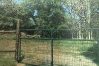 Property for sale in Logan County, Oklahoma