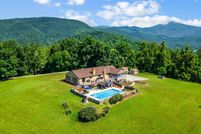 Residential Property for sale in Amherst County, Virginia