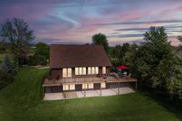 Lakefront Property for sale in Calumet County, Wisconsin