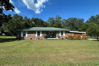 Property for sale in Houston County, Alabama