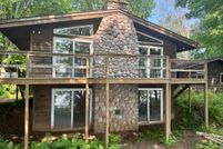 Lakefront Property for sale in Vilas County, Wisconsin