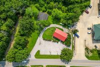 Commercial Property for sale in Pulaski County, Missouri