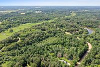 Property for sale in Anoka County, Minnesota