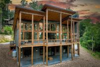 Property for sale in Gilmer County, Georgia