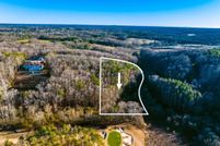 Lakefront Property for sale in Cherokee County, Georgia