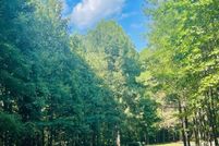 Lakefront Property for sale in Cherokee County, Georgia