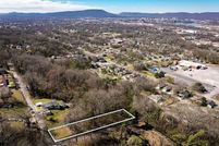 Undeveloped Land for sale in Hamilton County, Tennessee