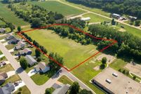 Property for sale in Sibley County, Minnesota