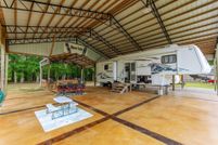 Property for sale in Hardin County, Tennessee