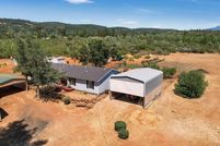 Property for sale in Shasta County, California