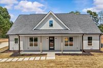 Property for sale in Greenville County, South Carolina
