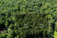 Undeveloped Land for sale in Morgan County, Georgia