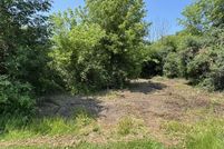 Undeveloped Land for sale in Ozaukee County, Wisconsin
