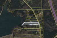Lakefront Property for sale in Henry County, Georgia