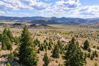 Property for sale in Silver Bow County, Montana