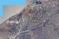 Undeveloped Land for sale in Kenai Peninsula Borough, Alaska