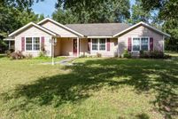 Property for sale in Columbia County, Florida
