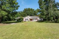 Property for sale in Columbia County, Florida