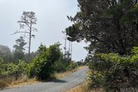 Property for sale in Sonoma County, California