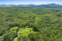Undeveloped Land for sale in Fannin County, Georgia