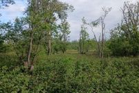 Undeveloped Land for sale in Otsego County, Michigan