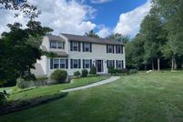 Property for sale in Washington County, Rhode Island