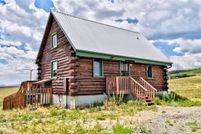 Property for sale in Park County, Colorado