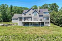 Property for sale in Carroll County, New Hampshire