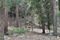 Property in San Bernardino County, California