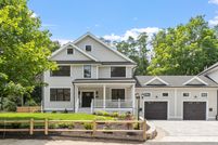 Residential Property for sale in Middlesex County, Massachusetts