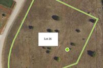 Undeveloped Land for sale in Kalkaska County, Michigan
