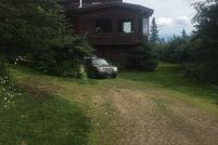 Property for sale in Fairbanks North Star Borough, Alaska