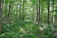 Property for sale in Chippewa County, Wisconsin