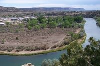 Undeveloped Land for sale in San Juan County, New Mexico
