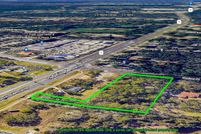 Property for sale in Saint Johns County, Florida