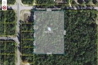 Property for sale in Marion County, Florida