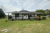 Property for sale in Darlington County, South Carolina