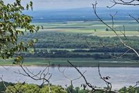 Undeveloped Land for sale in Conway County, Arkansas