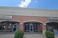 Commercial Property for sale in Linn County, Iowa