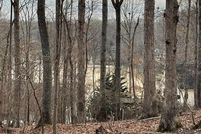 Property for sale in Bedford County, Virginia