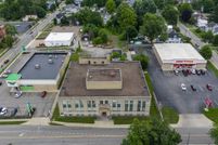 Commercial Property for sale in Richland County, Ohio