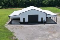 Property for sale in Madison County, Alabama