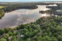 Lakefront Property for sale in Chippewa County, Wisconsin