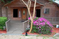 Property for sale in McCormick County, South Carolina