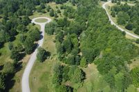 Undeveloped Land for sale in Manistee County, Michigan