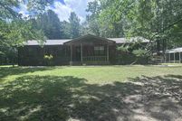 Property for sale in Jefferson County, Arkansas