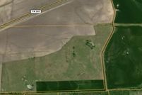 Undeveloped Land for sale in McLennan County, Texas