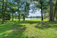 Undeveloped Land for sale in Smith County, Texas